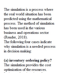 Quantitative analysis-Discussion (2)